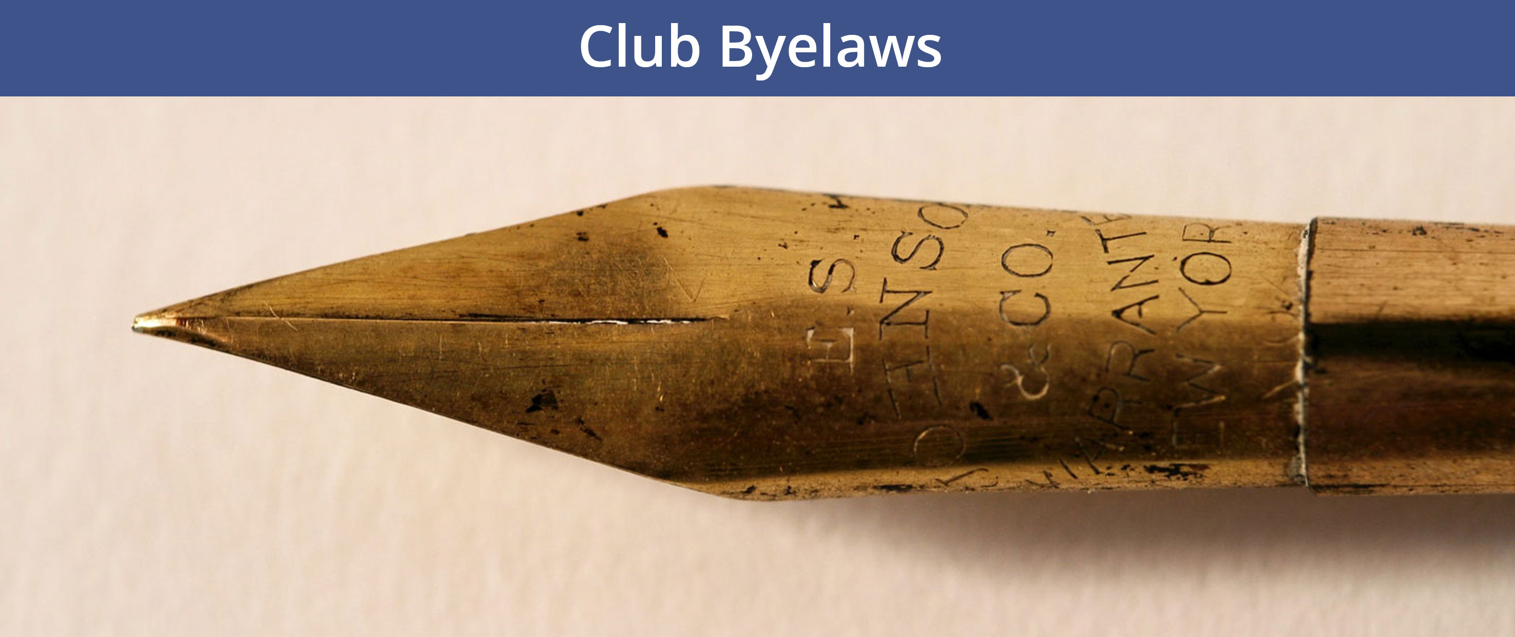 Club_Byelaws