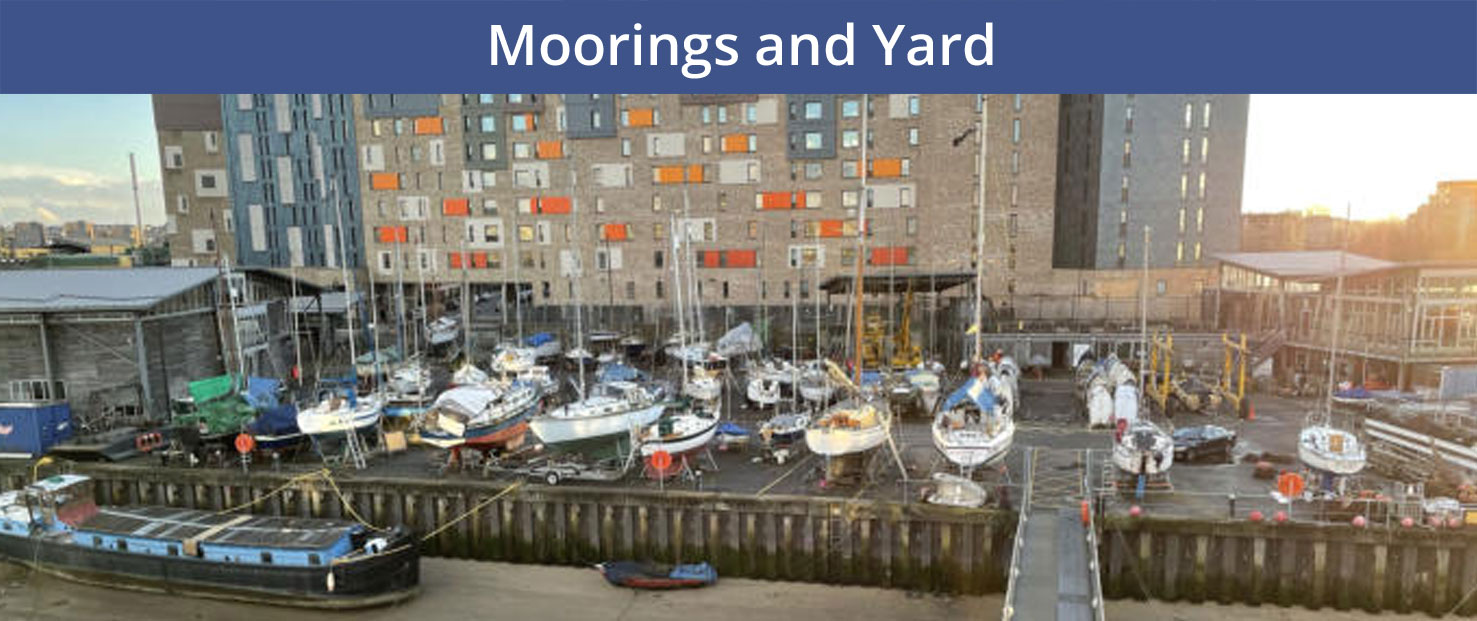 Moorings_and_Yard