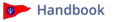 gyc-handbook-logo.png