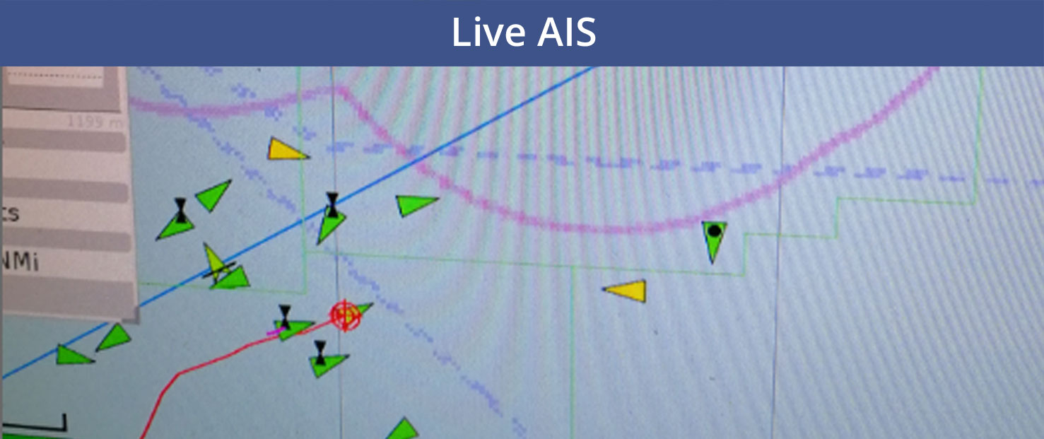 AIS