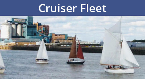 Cruiser_Fleet