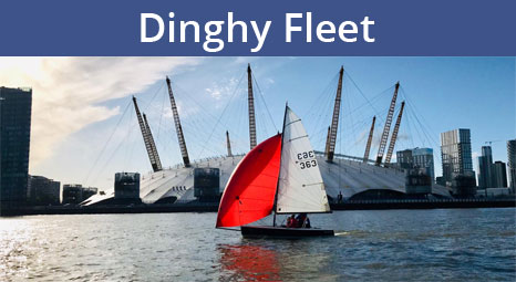 Dinghy_Fleet