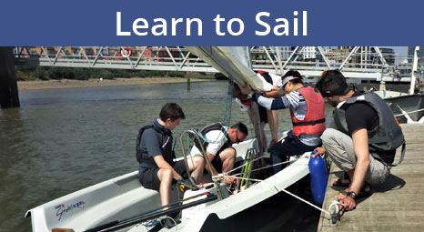 Learn_to_Sail