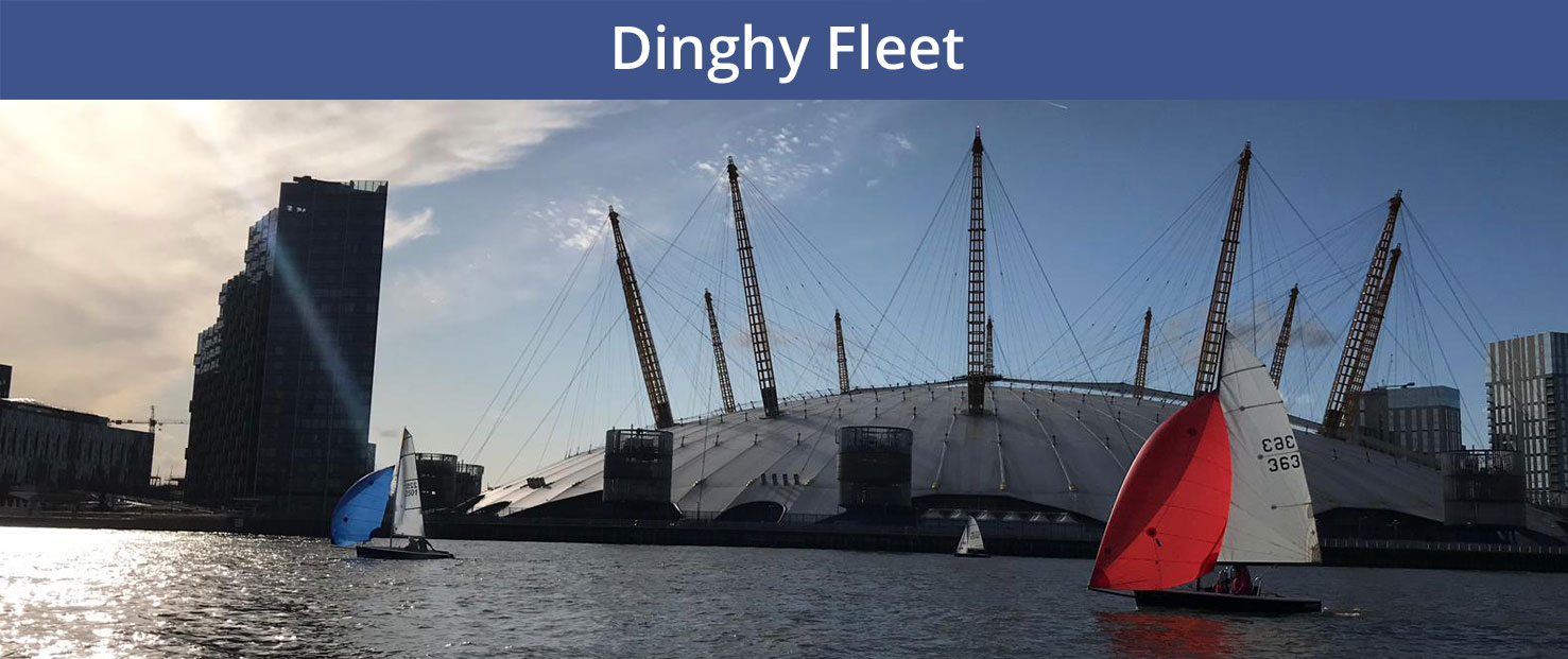 Dinghy_Fleet
