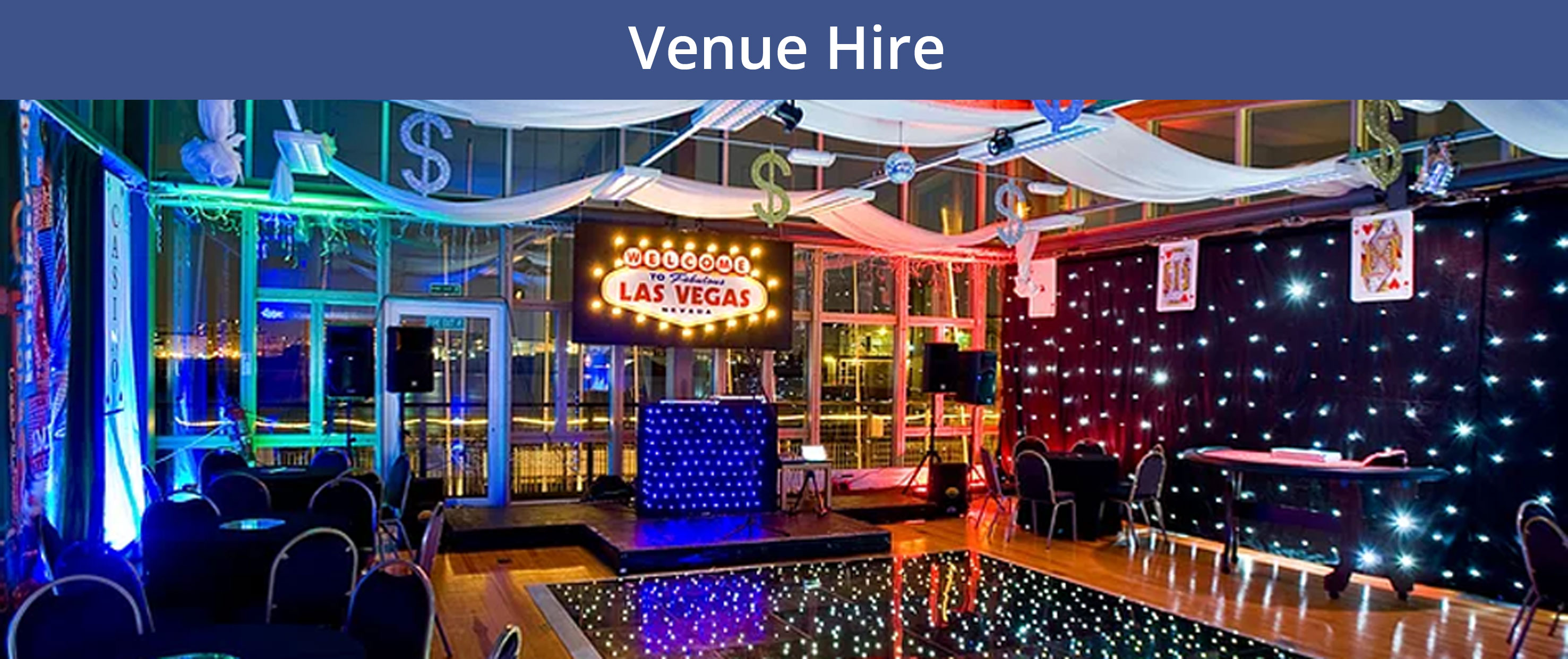 Venue_Hire