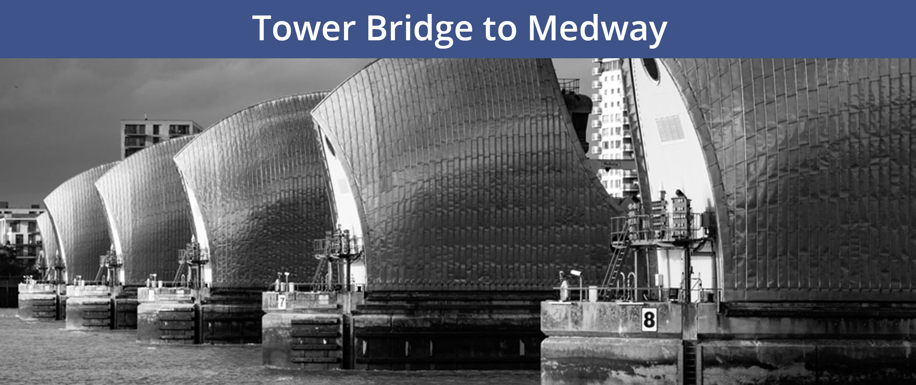 Tower_Bridge_to_Medway