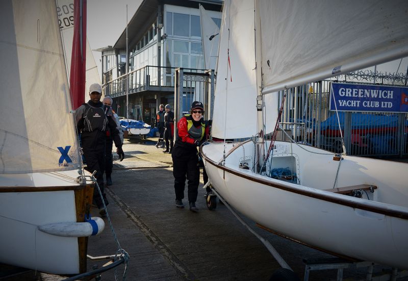 File:dinghy-launch1.jpg