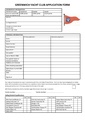 application form.pdf