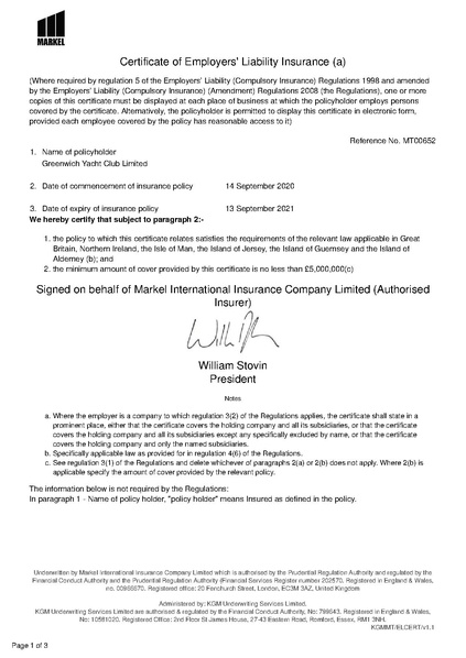 File:employers liability cert 20 21.pdf