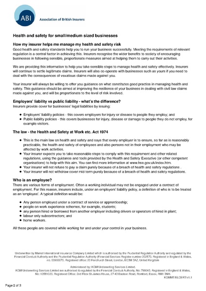 File:employers liability cert 20 21.pdf