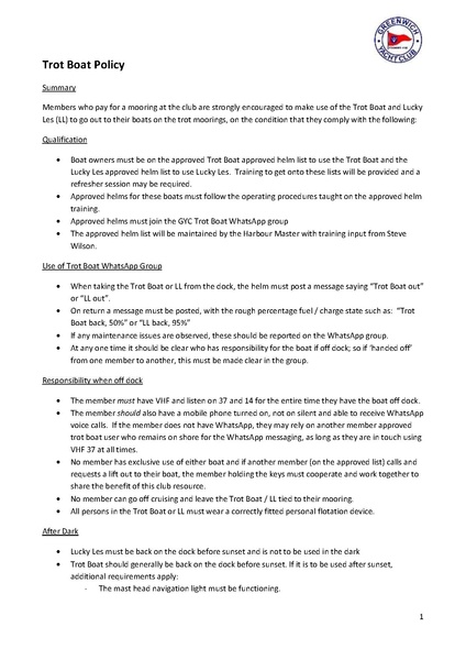 File:2026-01-31-Trot Boat Policy - approved.pdf