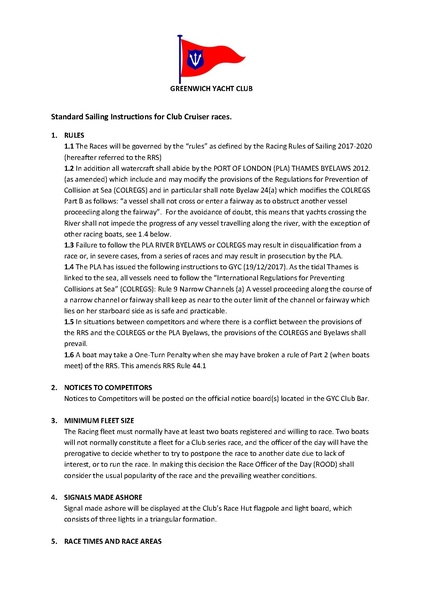 File:Standard Sailing Instructions for Cruiser Club races 2019.pdf