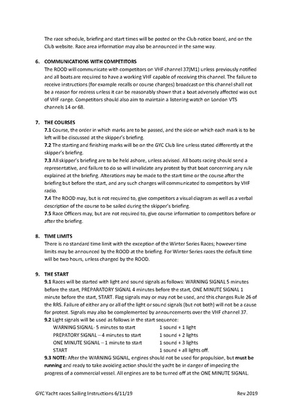File:Standard Sailing Instructions for Cruiser Club races 2019.pdf