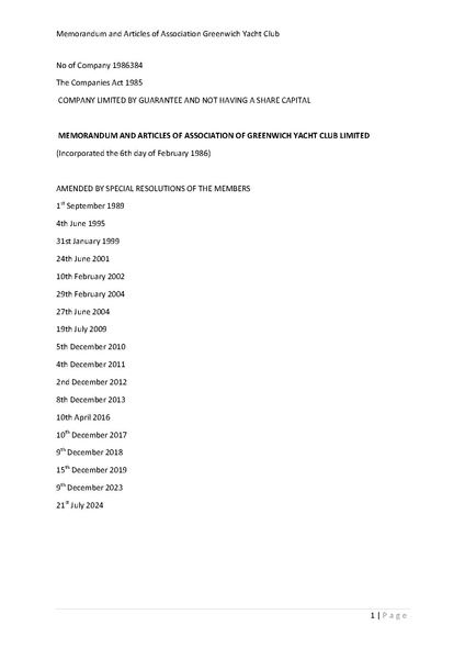 File:Memorandum and Articles GYC 2024.pdf