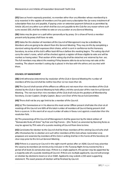 File:Memorandum and Articles GYC 2024.pdf