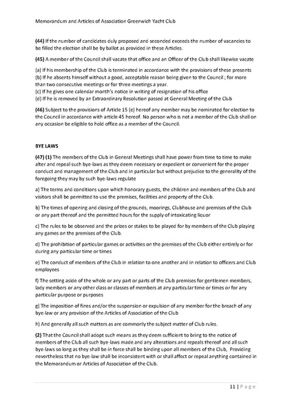 File:Memorandum and Articles GYC 2024.pdf