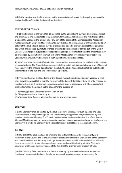 File:Memorandum and Articles GYC 2024.pdf
