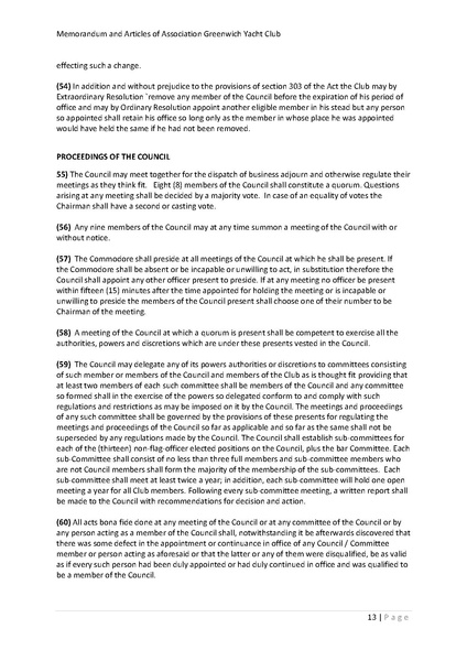 File:Memorandum and Articles GYC 2024.pdf