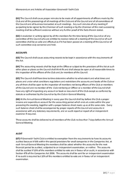File:Memorandum and Articles GYC 2024.pdf