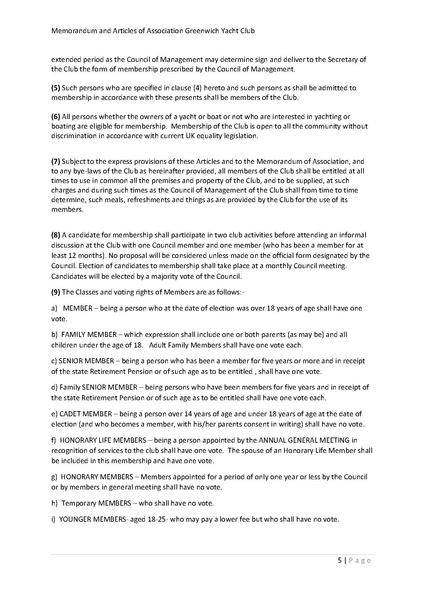 File:Memorandum and Articles GYC 2024.pdf