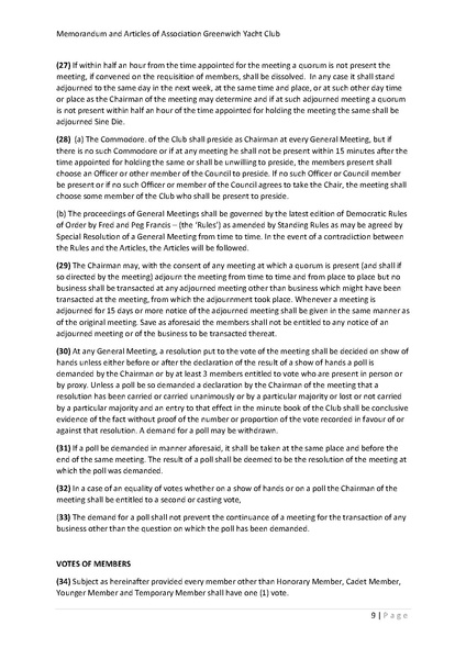File:Memorandum and Articles GYC 2024.pdf