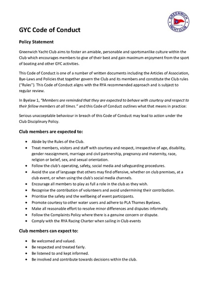 File:2025-12-20-GYC Code of Conduct - Final.pdf