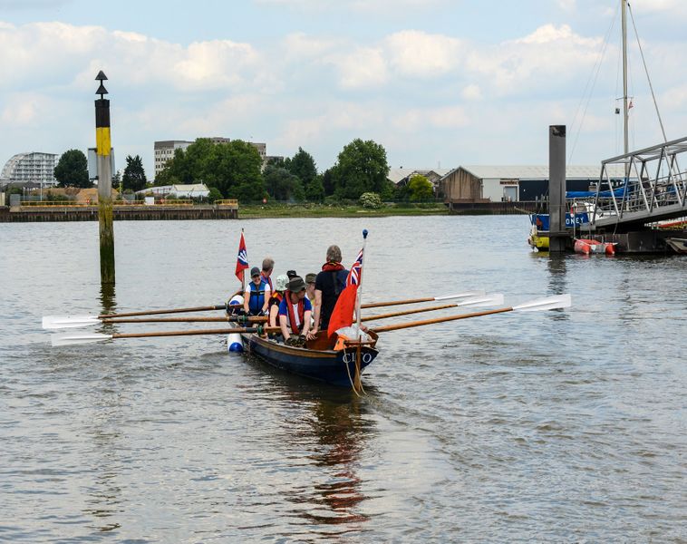 File:rowing-cito-embark.jpg