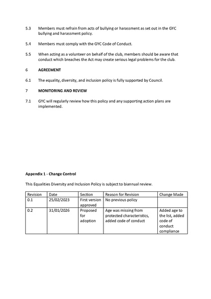 File:2026-01-31-Equalities diversity and inclusion-approved.pdf