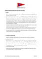 GYC Standard Sailing Instructions Cruisers 2022.pdf