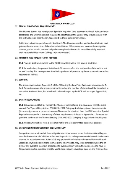 File:GYC Standard Sailing Instructions Cruisers 2022.pdf