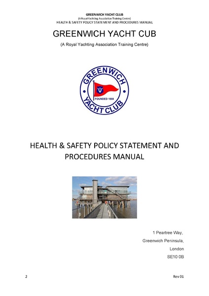 File:health-and-safety-policy-and-procedures-manual.pdf