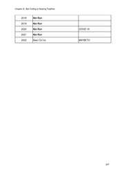 next page →