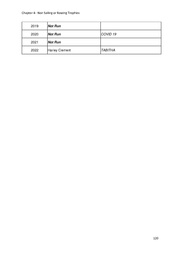 next page →
