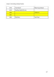 next page →