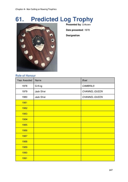 File:Greenwich Yacht Club Trophies MASTER v10.pdf