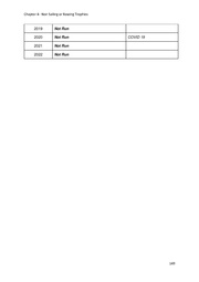 next page →