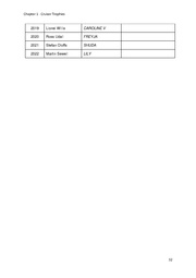 next page →