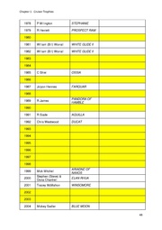 next page →