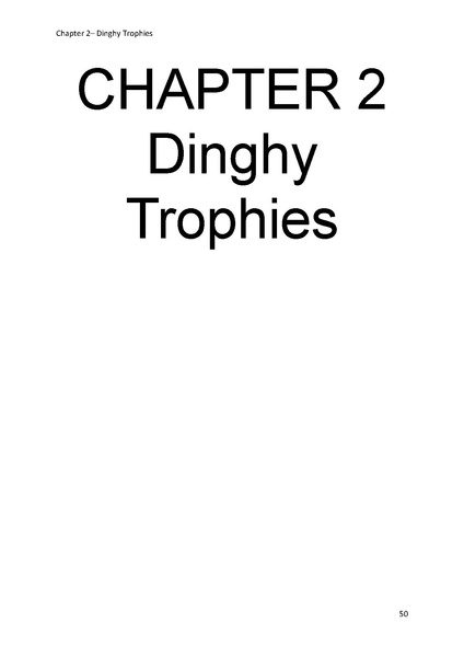 File:Greenwich Yacht Club Trophies MASTER v10.pdf