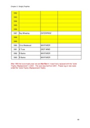 next page →