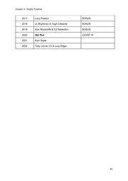 next page →