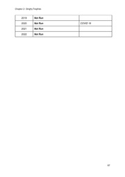 next page →