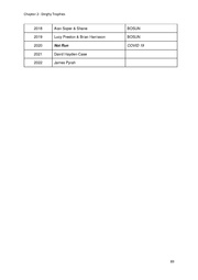 next page →