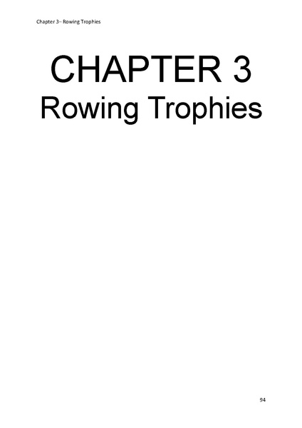 File:Greenwich Yacht Club Trophies MASTER v10.pdf
