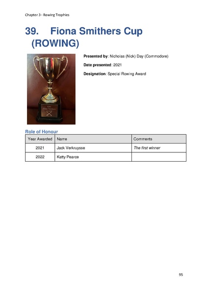 File:Greenwich Yacht Club Trophies MASTER v10.pdf