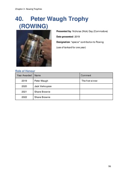 File:Greenwich Yacht Club Trophies MASTER v10.pdf