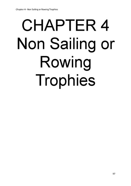 File:Greenwich Yacht Club Trophies MASTER v10.pdf