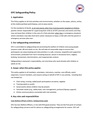 2026-02-21-GYC Safeguarding Policy.pdf