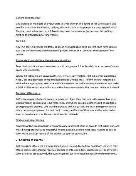 File:2026-02-21-GYC Safeguarding Policy.pdf
