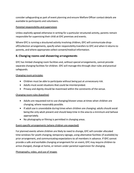 File:2026-02-21-GYC Safeguarding Policy.pdf